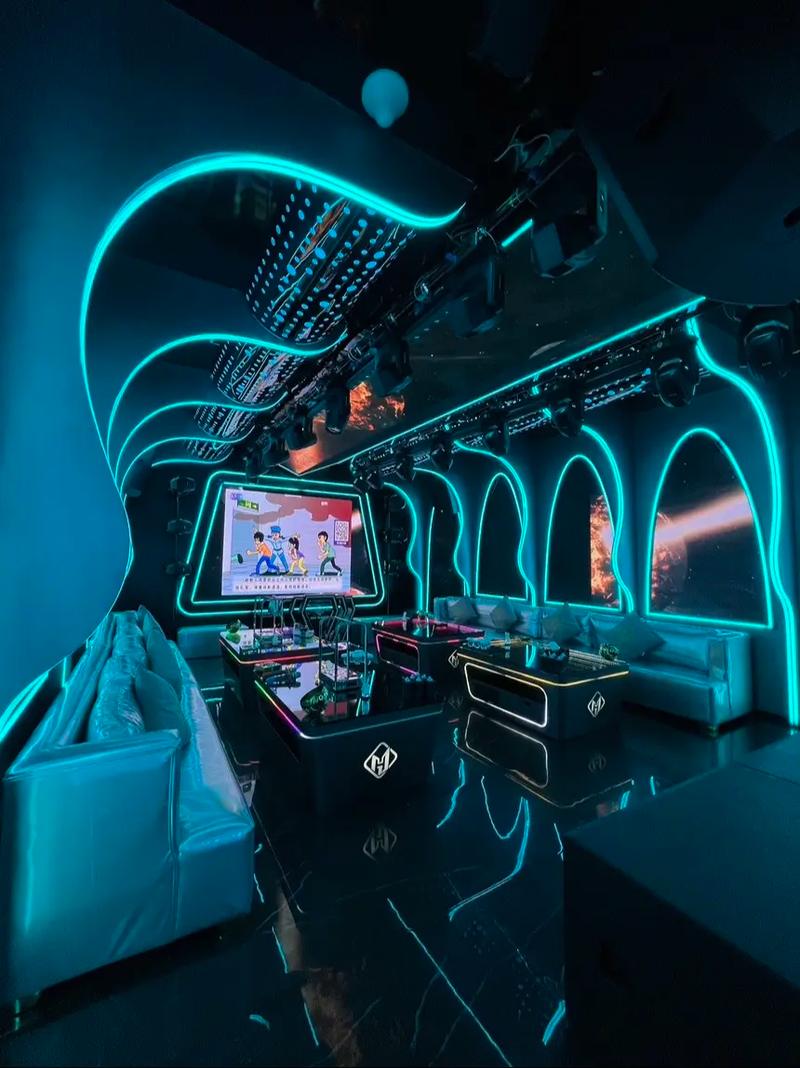 徐州商务ktv中低端消费-泉山区ktv预定